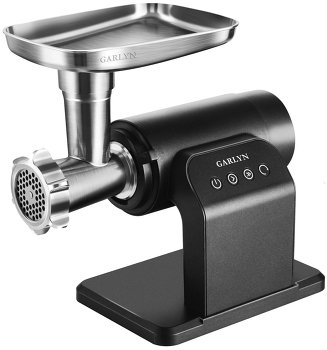 Лучшие мясорубки 2023 года Лучшие мясорубки 2023 года