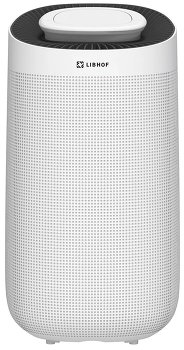 Лучшие осушители воздуха 2023 года