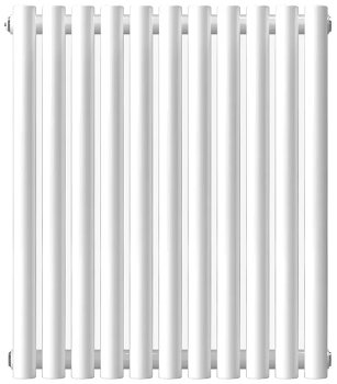 Лучшие стальные радиаторы отопления 2022-2023 года Лучшие стальные радиаторы отопления 2022-2023 года