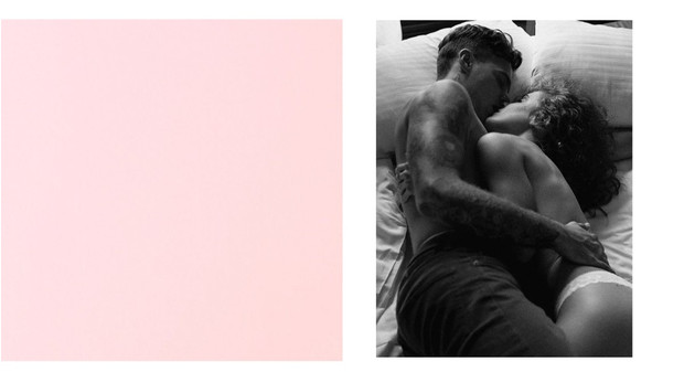 620x337 1 a8baba9587210f031e43e6a85c889929@976x531 0xac120003 21081369091601569735 - 20 честных цитат о мужчинах из лучших книг по психологии