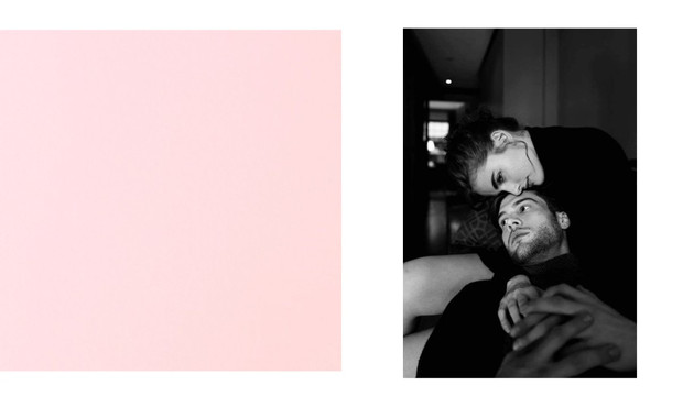 620x360 1 5252576a72ec4bbe1dbfcaa4dacaa76f@976x566 0xac120003 10113424731601570115 - 20 честных цитат о мужчинах из лучших книг по психологии