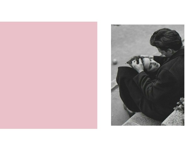 620x465 1 c773a3de15c506bcb721e097e1727749@976x732 0xac120003 12525737021613920636 - 20 честных цитат о мужчинах из лучших книг по психологии