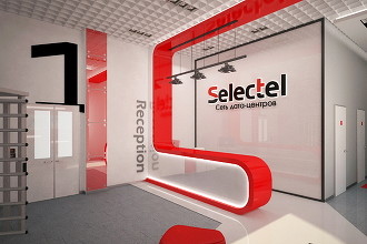 Группа компаний Creatio привлекла миноритарные инвестиции в размере $68 млн для усиления лидирующих позиций на глобальном low-code рынке selectel330 - Группа компаний Creatio привлекла миноритарные инвестиции в размере $68 млн для усиления лидирующих позиций на глобальном low-code рынке