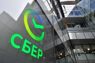 Группа компаний Creatio привлекла миноритарные инвестиции в размере $68 млн для усиления лидирующих позиций на глобальном low-code рынке mitap330 - Группа компаний Creatio привлекла миноритарные инвестиции в размере $68 млн для усиления лидирующих позиций на глобальном low-code рынке