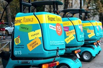 Группа компаний Creatio привлекла миноритарные инвестиции в размере $68 млн для усиления лидирующих позиций на глобальном low-code рынке ya330 - Группа компаний Creatio привлекла миноритарные инвестиции в размере $68 млн для усиления лидирующих позиций на глобальном low-code рынке