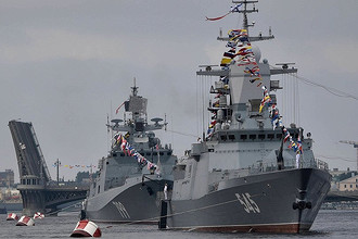 Группа компаний Creatio привлекла миноритарные инвестиции в размере $68 млн для усиления лидирующих позиций на глобальном low-code рынке ships330 - Группа компаний Creatio привлекла миноритарные инвестиции в размере $68 млн для усиления лидирующих позиций на глобальном low-code рынке