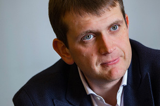 Группа компаний Creatio привлекла миноритарные инвестиции в размере $68 млн для усиления лидирующих позиций на глобальном low-code рынке tavrin1330 - Группа компаний Creatio привлекла миноритарные инвестиции в размере $68 млн для усиления лидирующих позиций на глобальном low-code рынке