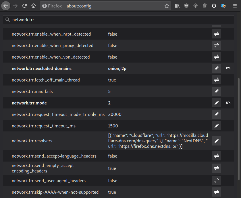 735b6a1f4400da1519668acc55b63c43 - Цензура в интернете. Надо что-то делать