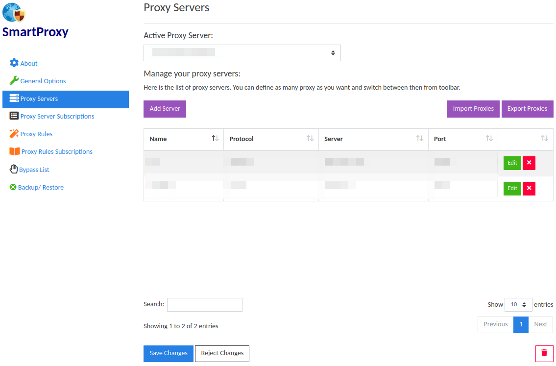 5535675bf8a1a048eadd117bd996450b - Цензура в интернете. Надо что-то делать