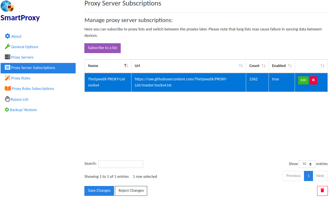 8c3f0bd91d377e7e5497f5730bdf0dc5 - Цензура в интернете. Надо что-то делать