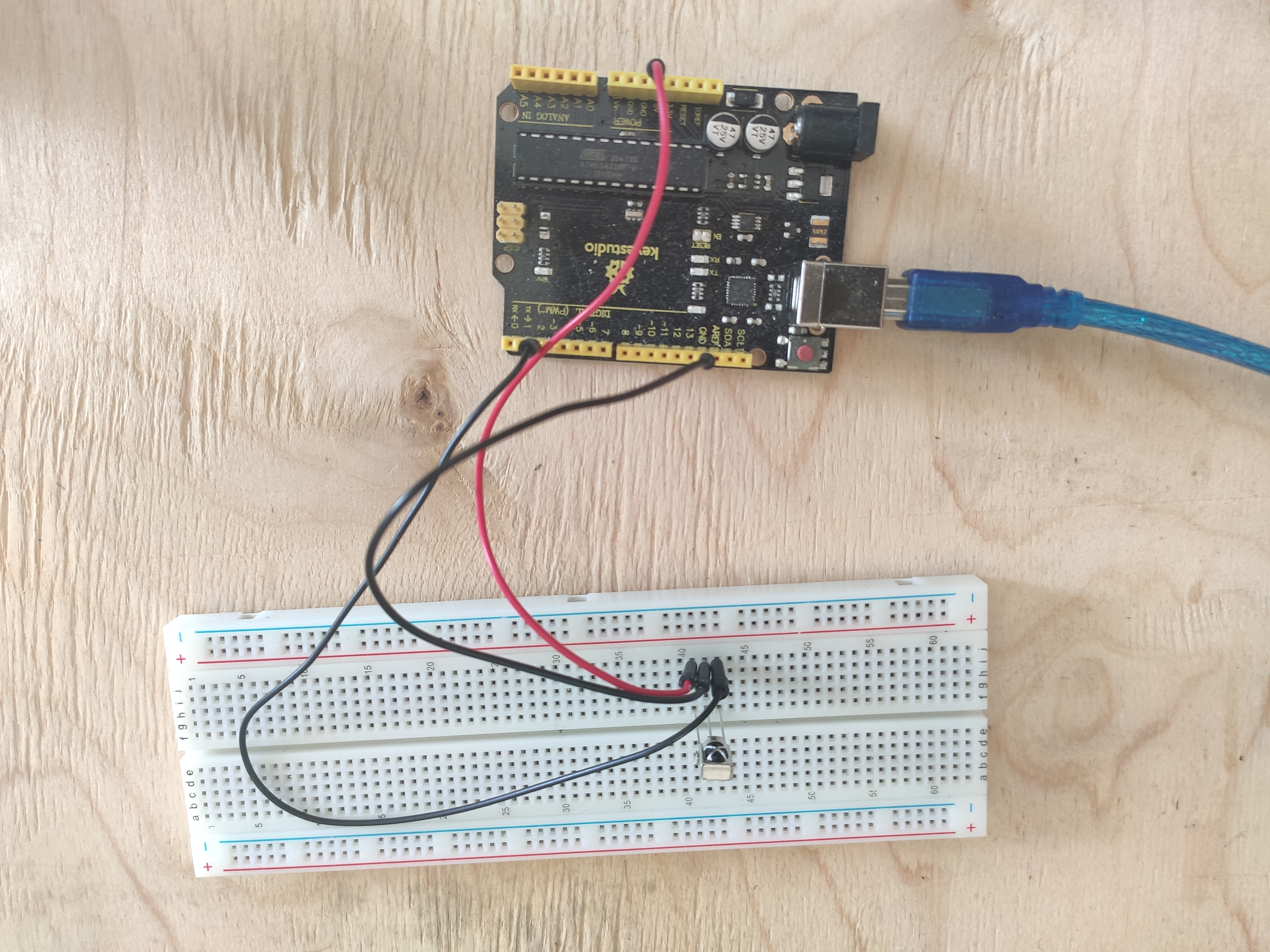 Управляем Windows пультом от телевизора или как передать сигналы через последовательный порт 967a7619c314ea05ed2fb7dd9943da8e - Управляем Windows пультом от телевизора или как передать сигналы через последовательный порт