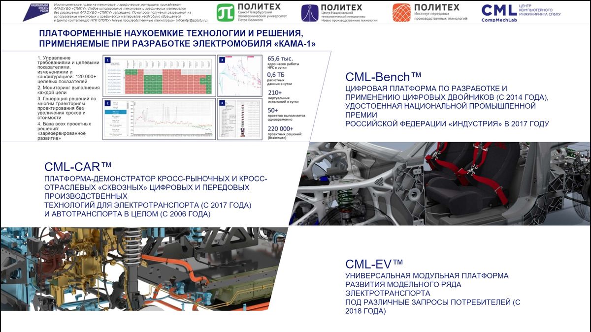 Алексей Боровков выступил с лекцией в рамках программы Онлайн-конференции «DIGITAL MANUFACTURING: на пути к Индустрии 4.0» 10 - Алексей Боровков выступил с лекцией в рамках программы Онлайн-конференции «DIGITAL MANUFACTURING: на пути к Индустрии 4.0»