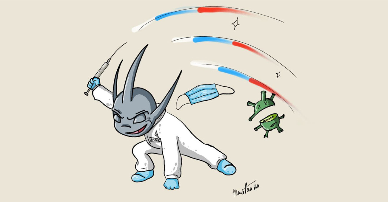 b7746d4a31bf8374f50bcaa9ed94e1f8 - Такие разные вакцины