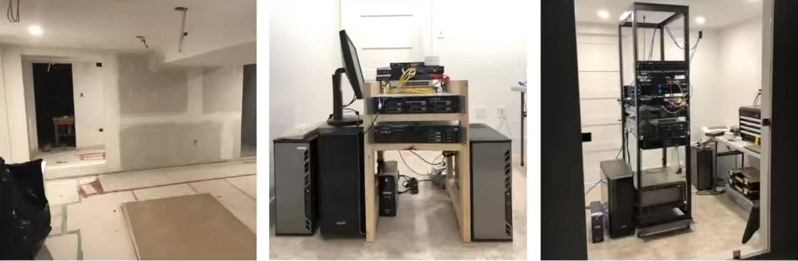 zvnbivps1pe5g6qstrydrs8yfwi - PunkSpider: поисковик уязвимых сайтов готов к рестарту