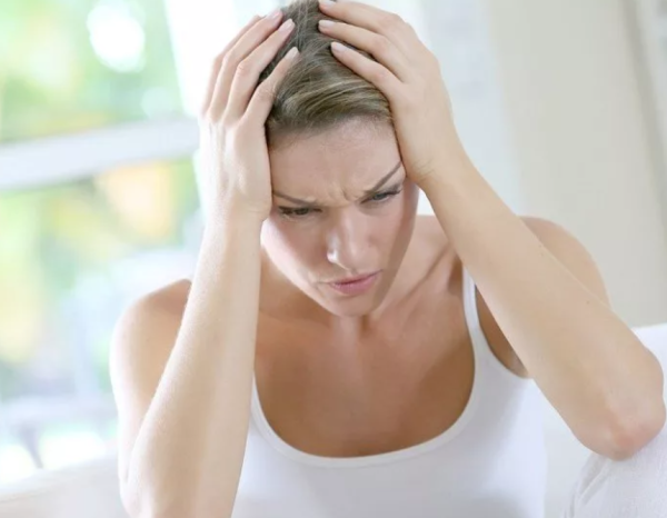 Прогноз магнитных бурь на сегодня, 30 сентября 2022 года: рекомендации метеозависимым Прогноз магнитных бурь на сегодня, 30 сентября 2022 года: рекомендации метеозависимым