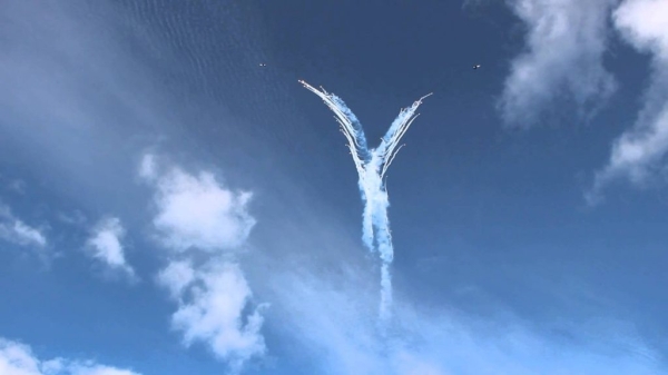 С чем связано мнение, что нельзя поминать умерших через год после смерти С чем связано мнение, что нельзя поминать умерших через год после смерти