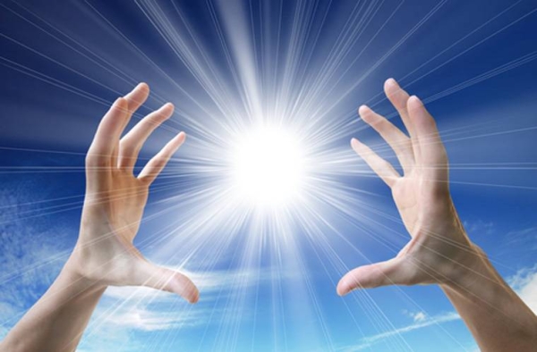 Лунный календарь на 14 сентября 2022 года: что происходит в этот день Лунный календарь на 14 сентября 2022 года: что происходит в этот день