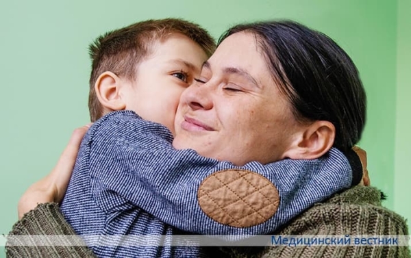 В РНПЦ детской хирургии впервые в Беларуси выполнена имплантация искусственного желудочка сердца 6-летнему мальчику		 
			В РНПЦ детской хирургии впервые в Беларуси выполнена имплантация искусственного желудочка сердца 6-летнему мальчику