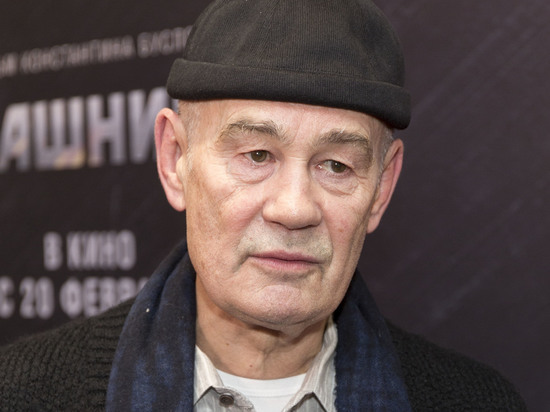 Бодров покинул оскаровский комитет, Звягинцев ушел из Союза кинематографистов