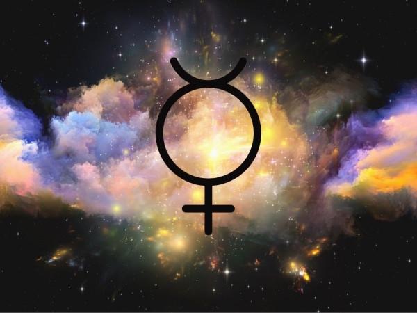 Что делать во время ретроградного Меркурия и как не разрушить жизнь неверными действиями Что делать во время ретроградного Меркурия и как не разрушить жизнь неверными действиями