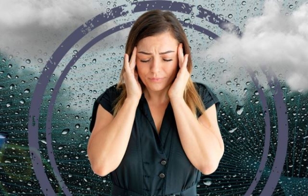 Прогноз магнитных бурь на сегодня, 30 сентября 2022 года: рекомендации метеозависимым Прогноз магнитных бурь на сегодня, 30 сентября 2022 года: рекомендации метеозависимым