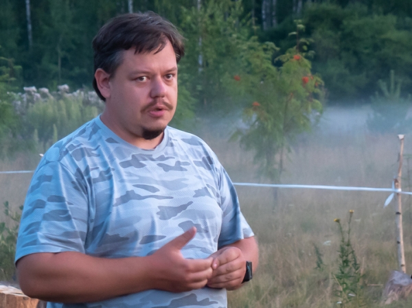 Исследователей атмосферы обвинили в падении надоев у коров: «Распускаем радиацию»