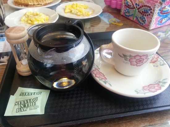 Названо воздействие искусственных заменителей сахара на сердечные заболевания