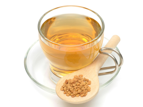 Ученые выявили связь между употреблением подсластителей и инфарктами