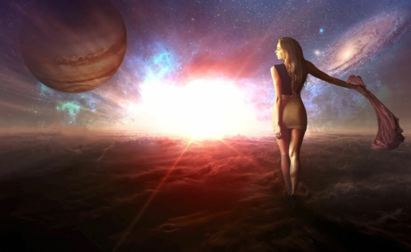 Кому следует проявить осторожность в период ретроградного Марса с 30 октября Кому следует проявить осторожность в период ретроградного Марса с 30 октября