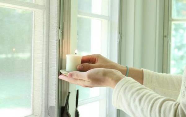 Какие народные средства и современные способы можно использовать, чтобы окна не плакали зимой Какие народные средства и современные способы можно использовать, чтобы окна не плакали зимой