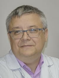 В ГрГМУ прошла научно-практическая конференция по вопросам диагностики и лечения заболеваний внутренних органов
В ГрГМУ прошла научно-практическая конференция по вопросам диагностики и лечения заболеваний внутренних органов