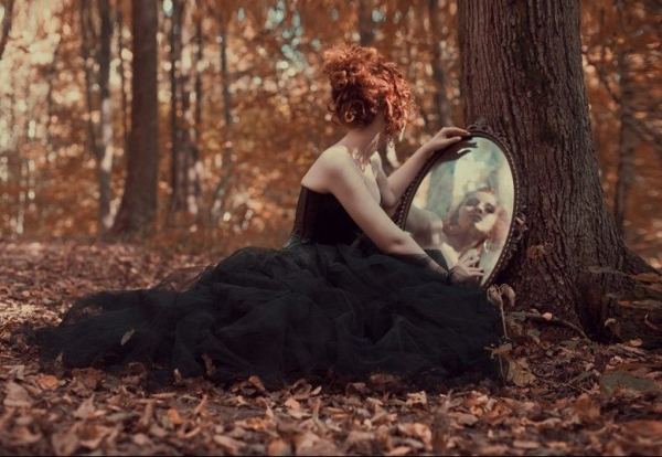 Энергетика зеркальной даты 10.10.2022: что нужно сделать в день двух &laquo;десяток&raquo;, а что опасно