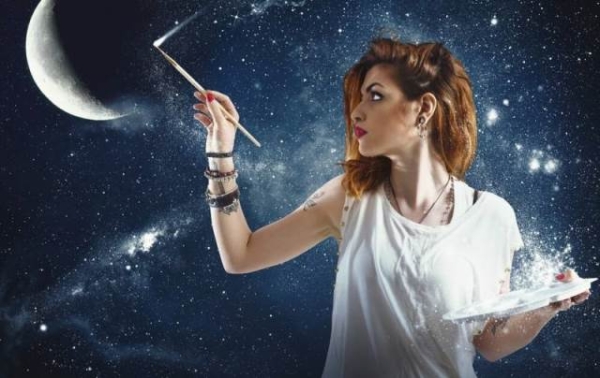 Как загадать желание в пик звездопада Ориониды в ночь с 21 на 22 октября 2022 года, чтобы оно обязательно сбылось