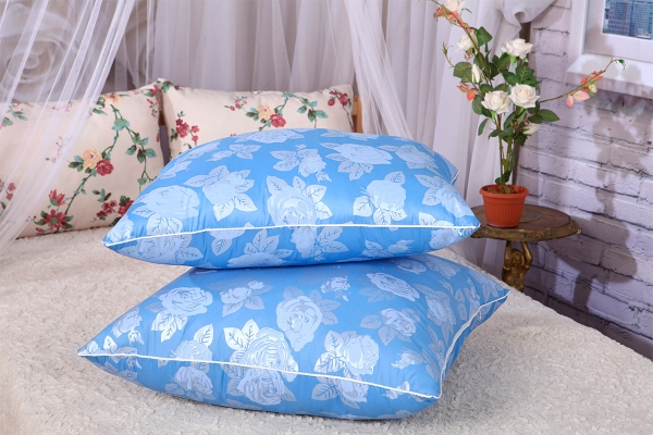 Советы и рекомендации по выбору правильной подушки для сна: на какой лучше спать, какие могут быть опасны Советы и рекомендации по выбору правильной подушки для сна: на какой лучше спать, какие могут быть опасны