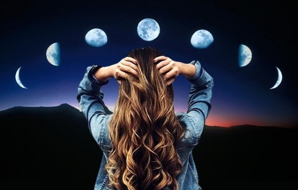 Привлекаем богатство: когда лучше сделать денежную стрижку в ноябре 2022 года Привлекаем богатство: когда лучше сделать денежную стрижку в ноябре 2022 года