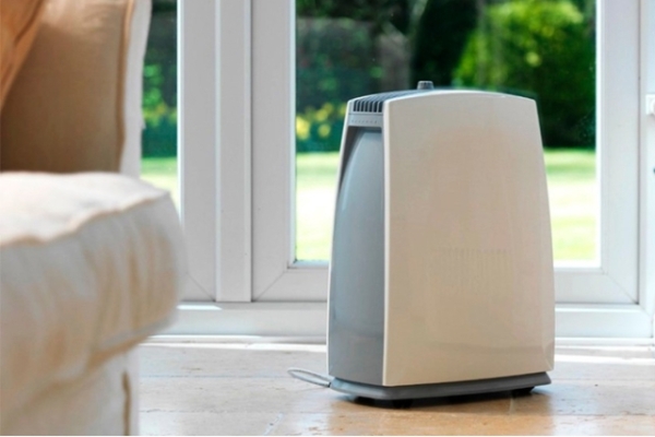 Какие народные средства и современные способы можно использовать, чтобы окна не плакали зимой Какие народные средства и современные способы можно использовать, чтобы окна не плакали зимой