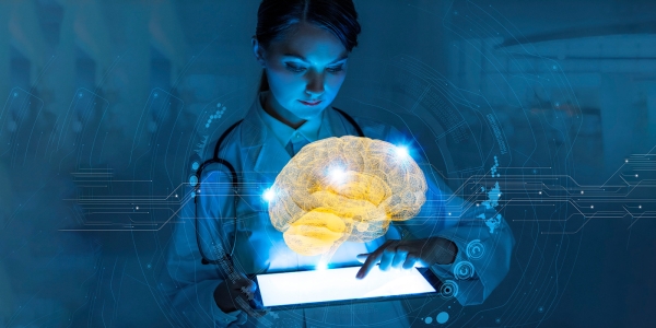 Что показало исследование ученых о способности мертвых слышать Что показало исследование ученых о способности мертвых слышать