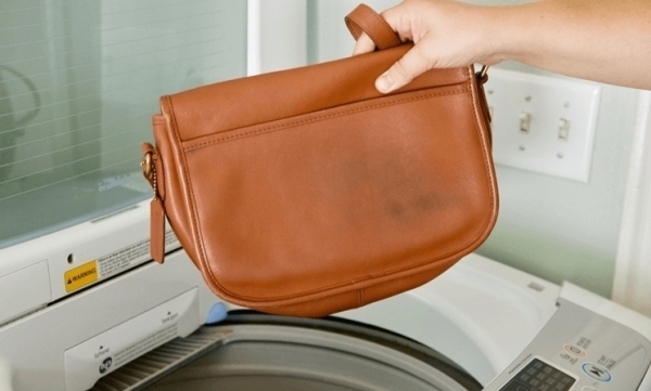 Способна на большее: что можно стирать в стиральной машинке Способна на большее: что можно стирать в стиральной машинке