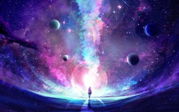 Без потерь и неприятностей: как прожить период ретроградного Марса с 30 октября 2022 года по 12 января 2023 года