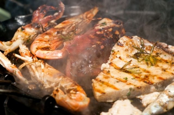 Полезные хитрости: как жесткое мясо сделать мягким для разных рецептов Полезные хитрости: как жесткое мясо сделать мягким для разных рецептов