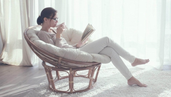 Сколько продлится мощная магнитная буря, которая началась 30 сентября 2022 года