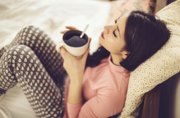 Что нужно делать, чтобы легко побороть &laquo;ломку&raquo; после отказа от кофе