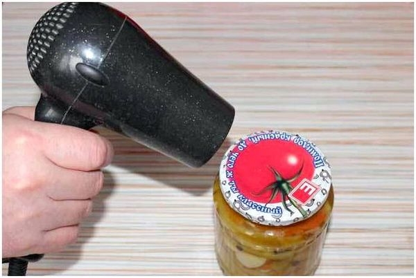 Простые и доступные способы, которые позволят открыть стеклянную банку без открывашки Простые и доступные способы, которые позволят открыть стеклянную банку без открывашки