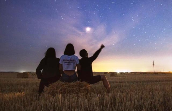 Без потерь и неприятностей: как прожить период ретроградного Марса с 30 октября 2022 года по 12 января 2023 года