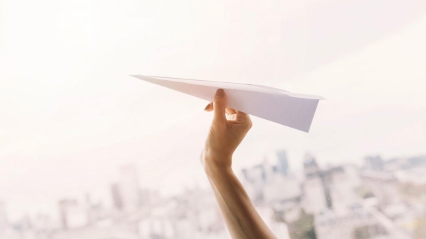 Энергетика зеркальной даты 10.10.2022: что нужно сделать в день двух &laquo;десяток&raquo;, а что опасно