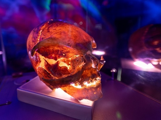 НАСА собрала группу экспертов для охоты на НЛО