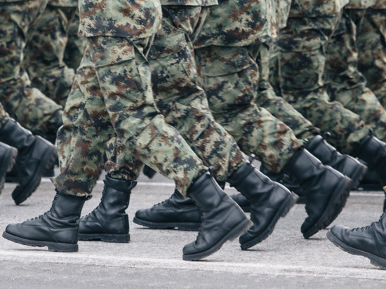 Обнародован прогноз перечня категорий научных работников, которых могут освободить от мобилизации