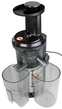 Лучшие шнековые соковыжималки 2022 года Лучшие шнековые соковыжималки 2022 года