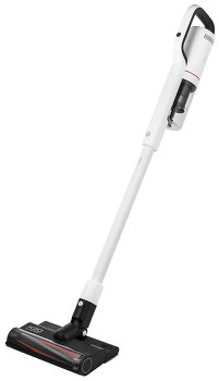 Лучшие вертикальные моющие пылесосы 2022 года Лучшие вертикальные моющие пылесосы 2022 года