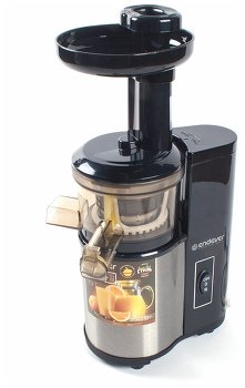 Лучшие соковыжималки 2022 года Лучшие соковыжималки 2022 года